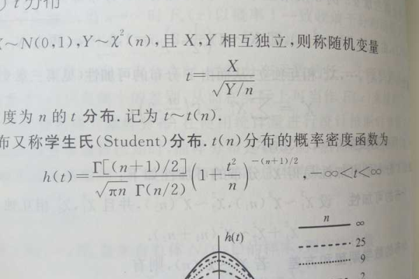 Tao函数是什么？它在数学或计算机科学中有何应用？