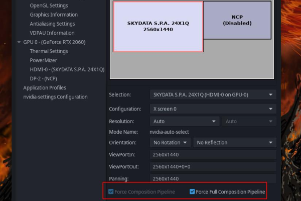 如何在Linux系统中安装AMD显卡？