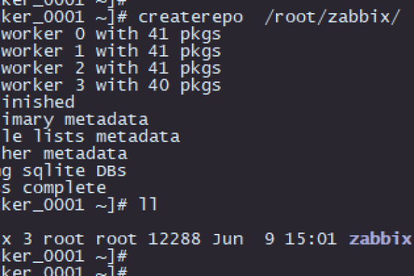 如何在Linux系统下实现离线下载？