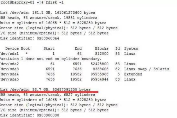 为何Linux文件无法删除？解决方法探讨