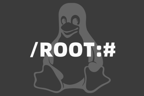 Linux系统中的root用户是什么？如何管理？