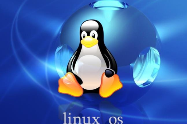 Linux系统中8080端口被占用，该如何解决？