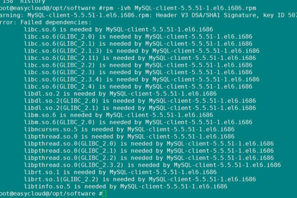 如何在CentOS 7上搭建JSP服务器？