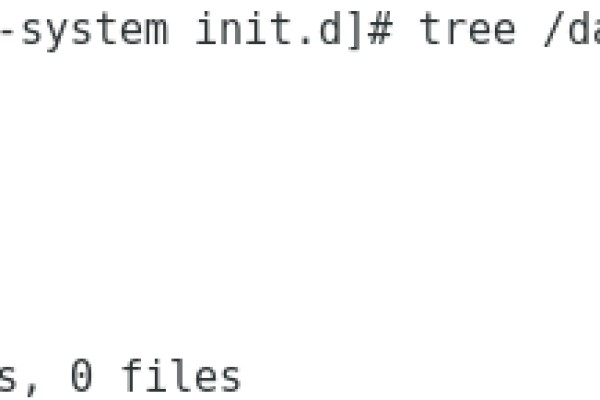 如何将MySQL数据库结构导出到另一个MySQL实例中？