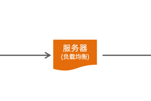 在没有主机连接的服务器环境中，如何实现数据管理和服务提供？