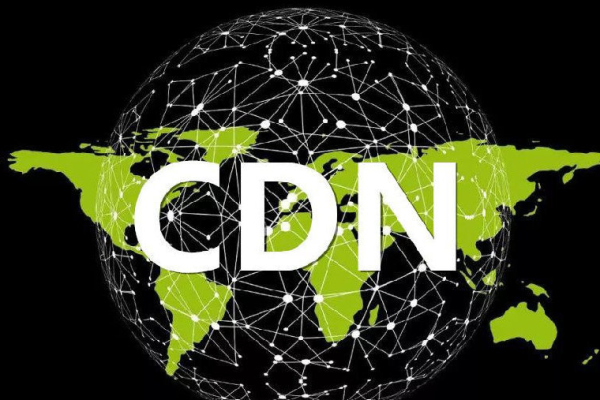 皖CDN650究竟指的是什么？