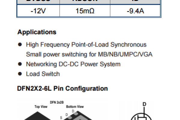 p2021cdn，什么是p2021cdn？