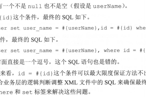 l8400cdn 似乎是一个随机的字符组合，没有提供足够的信息来理解其含义或生成一个相关的疑问句标题。如果这是一个特定的代码、产品编号或技术术语，请提供更多上下文以便能够生成恰当的标题。如果它是一个错误或不完整的输入，请更正或补充详细信息。