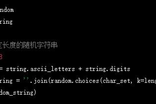 如何利用字符串连接函数高效地合并文本数据？  第1张