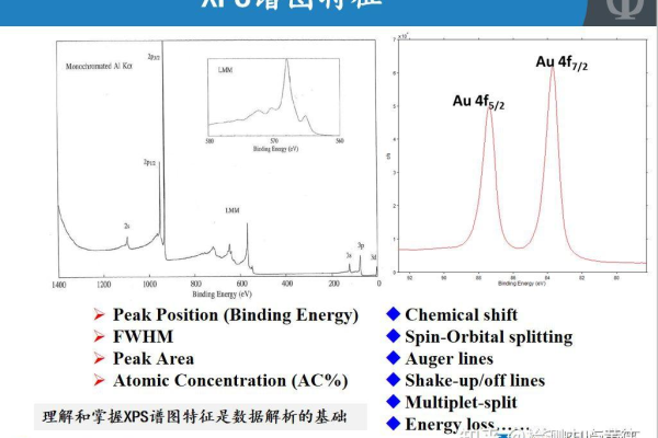 XPS文件是什么？它有哪些用途和特点？