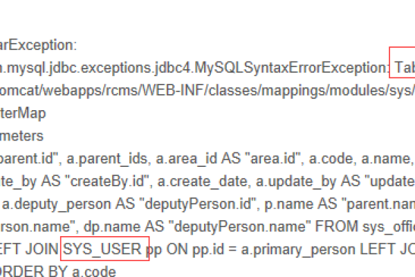 MySQL数据库在RDS环境中处理大小写敏感问题的常见疑问是什么？