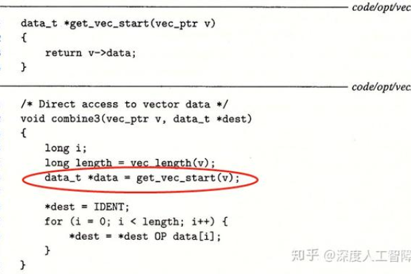 如何利用VB脚本提高编程效率和自动化任务处理？  第1张