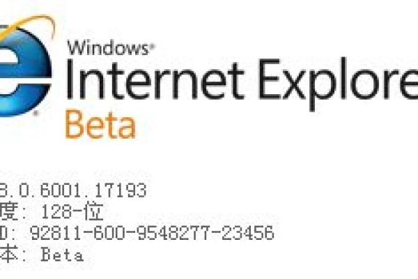 IE8属于哪个Windows版本？与Windows XP Mode在Win8中有何关联？