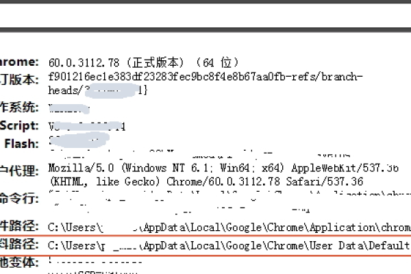 如何获取并使用离线安装包？