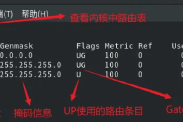 如何有效利用命令行窗口提升工作效率？