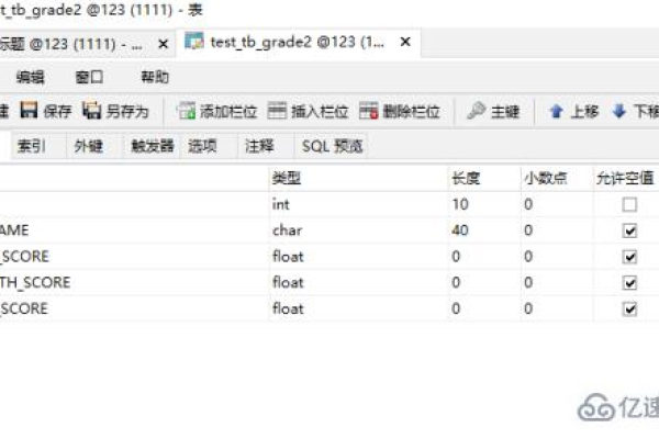 MySQL数据库名称_RDS for MySQL是否可以修改其数据库名称？