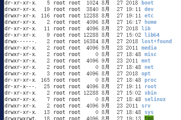 如何在Linux系统中进行文件或目录的重命名？