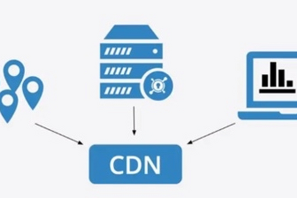 币安为何决定下架CDN？