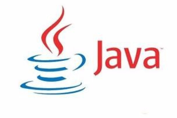 如何正确卸载Java？一篇详细指南！