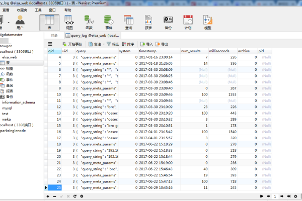 如何使用mysqldump导出MySQL数据库中的一张表并迁移到FlexusRDS？