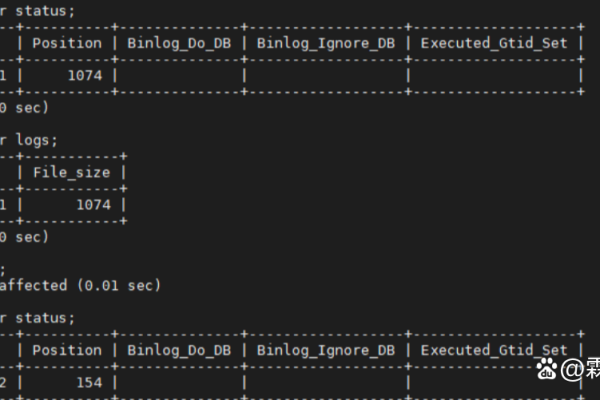 如何恢复单个MySQL数据库到自建的MySQL环境中？