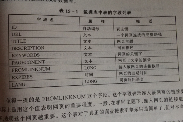 如何修改MySQL数据库中表的字段长度，并确保源数据库表名和字段名符合长度要求？