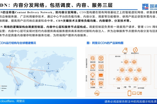 网宿科技的CDN服务是否真的位列全球前列？