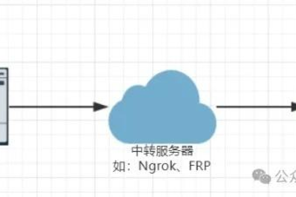 群晖如何运行猕猴桃CDN，一个实用指南？