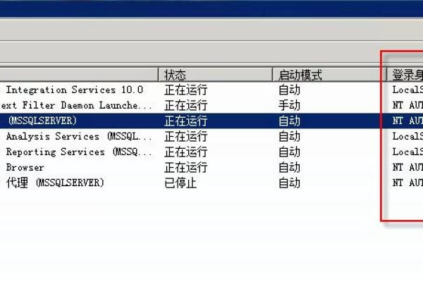 服务器无法解析主机名，这是什么原因导致的？