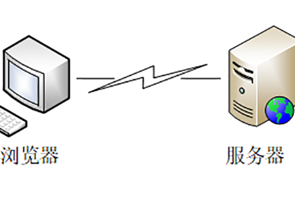 服务器通常运行什么操作系统？