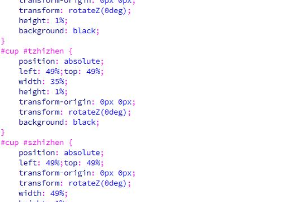 如何使用JavaScript获取并显示服务器时间？  第1张