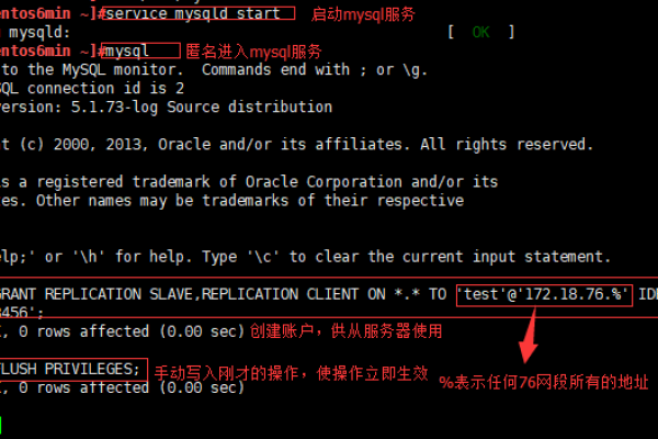 服务器日志文件应存放在何处？