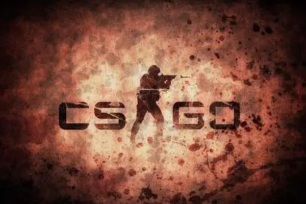 CSGO服务器过期究竟意味着什么？  第1张