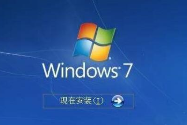 您想了解Windows 7服务器版具体是哪个版本吗？