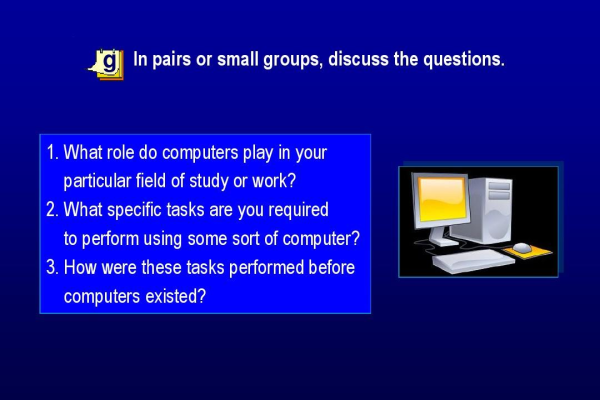 What is the English term for a generalpurpose dualsocket server?  第1张