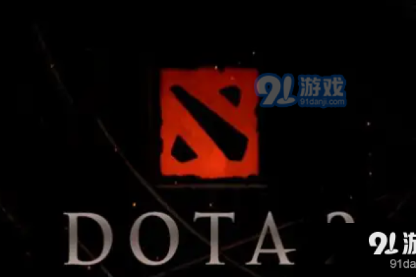 为什么Dota 2玩家经常连接到国外的服务器？  第1张