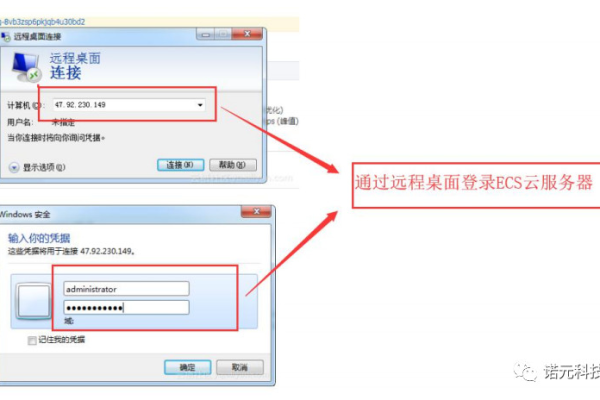 K3WISE服务器究竟支持哪种数据库？  第1张