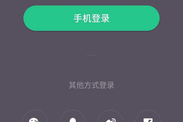 为什么Keep会员在苹果服务器上会超时？  第1张