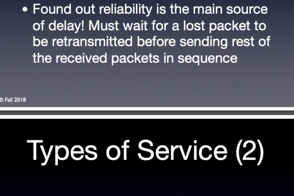 What is the English term for a network administrators server?