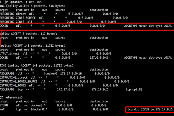 IPC服务器无法访问，这通常意味着什么问题？