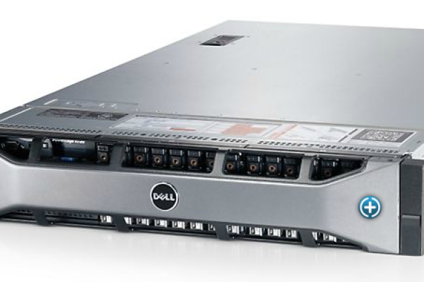 Dell R720服务器停产时间是何时？