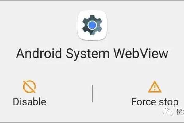 如何解决Android WebView中无法定位的问题？