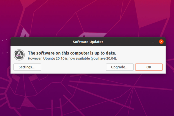 如何顺利将Ubuntu 22.04升级到Ubuntu 23.04？