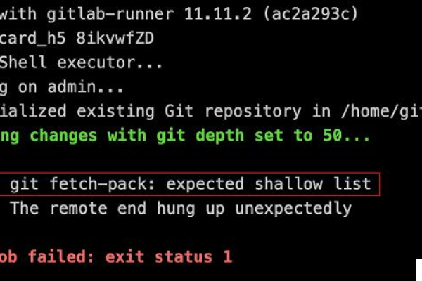 如何正确安装和配置GitLab Runner？  第1张