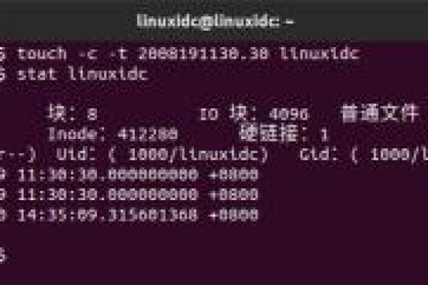 如何在Ubuntu命令行中更新Node.js版本？，想知道怎样在Ubuntu的命令行界面上升级Node.js吗？