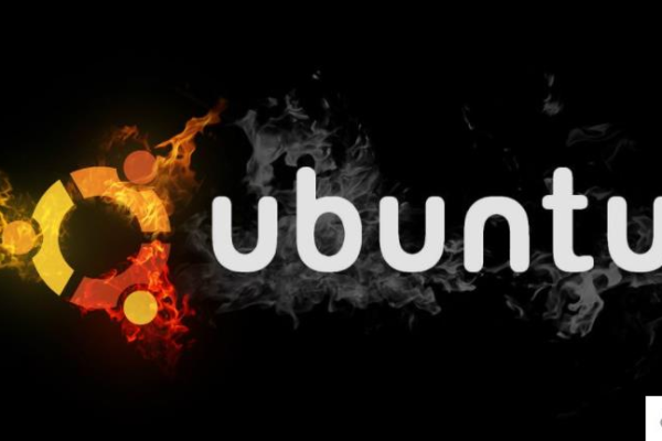 如何轻松升级Ubuntu并更新Linux内核？  第1张