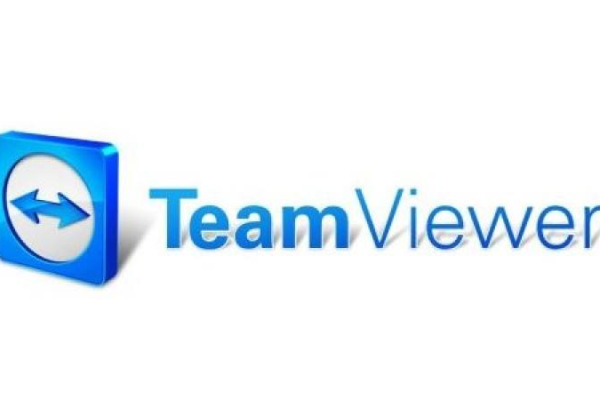 如何在Linux系统中安装TeamViewer？  第1张