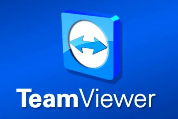 如何在Red Hat和CentOS系统上成功安装TeamViewer？  第1张