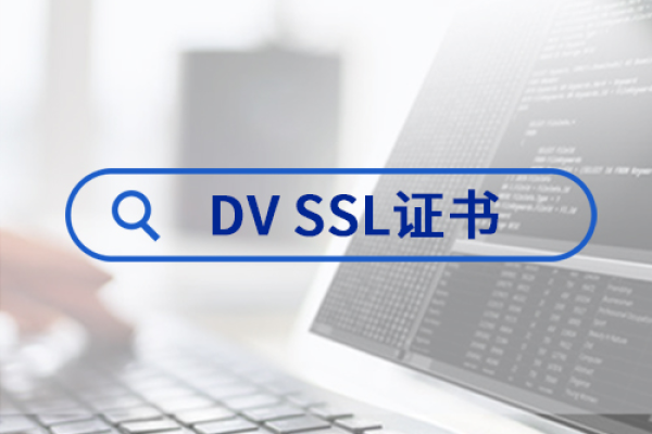 DV和OV SSL证书有何不同？  第1张