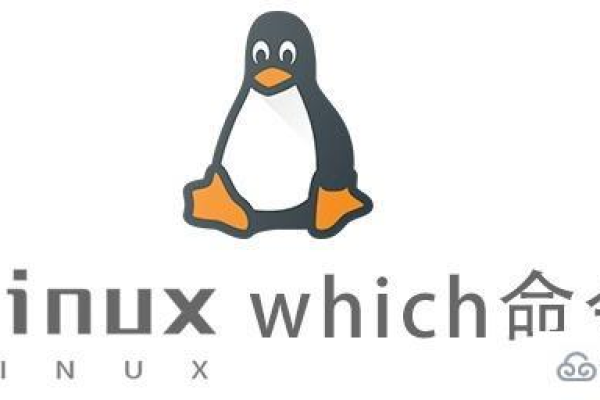 Linux w是什么命令？Linux w命令详解介绍  第1张